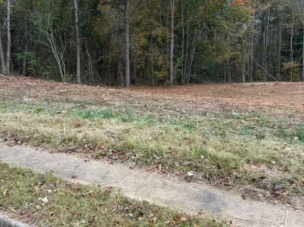 1105 Patriot Cir, McDonough, GA 30252