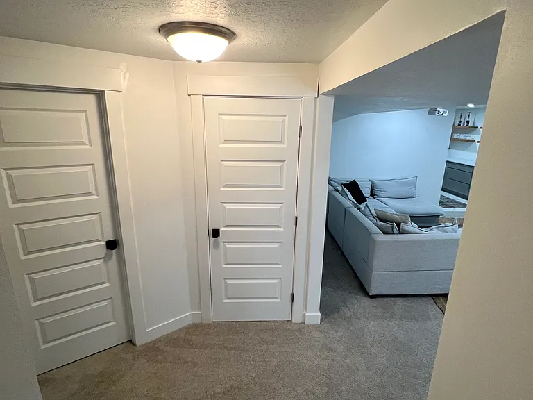 1516 W Stone Gate Dr — Photo 21