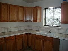 2nd image of 1360 N 14th Ave