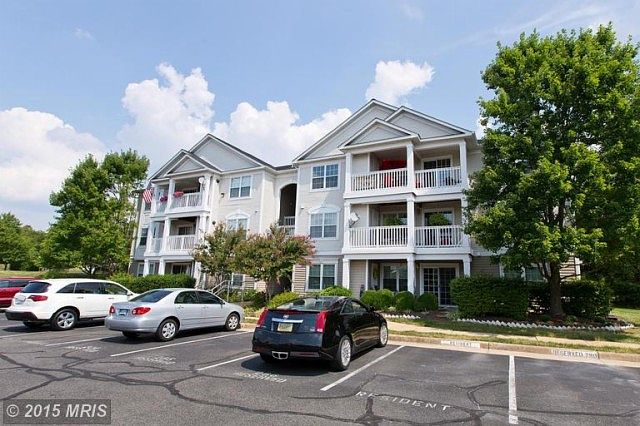 1st image of 11001 Kinship Ct APT 286