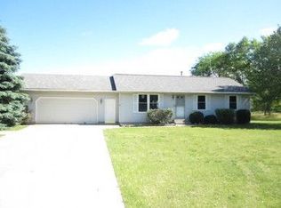 12871 Lincoln St, Grand Haven, MI 49417