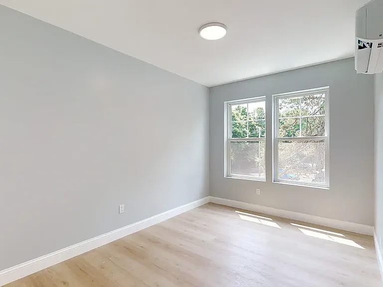 793 State St #2D — Photo 10