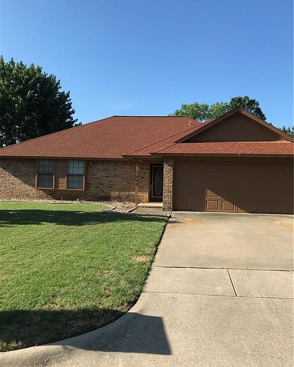 1st image of 7808 Redwood Ct