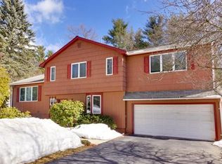 20 Hart St, Burlington, MA 01803