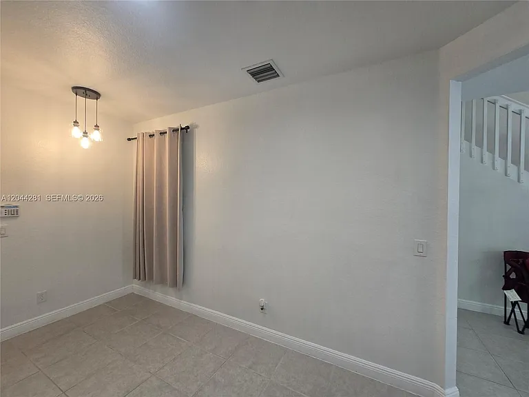 9738 Darlington Pl #9738 — Photo 18