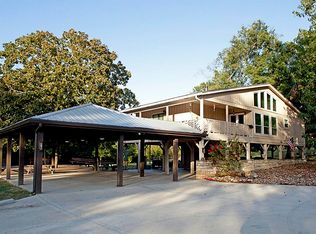 64 Gourd Creek Cemetary Rd, New waverly, TX 77358