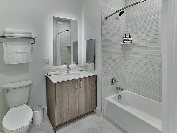4th image of 10 Green St APT 332