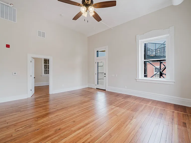 315 Cotton Ave #203 — Photo 19