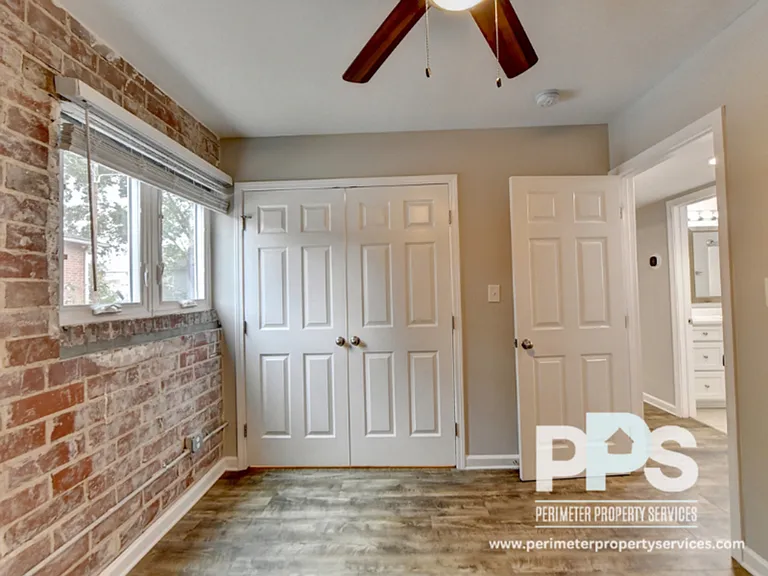 221 Lampkin St NE #8 — Photo 12
