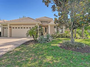 7507 Ascot Ct, Bradenton, FL 34201