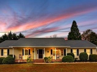 1805 Old Mill Rd, Easley, SC 29642