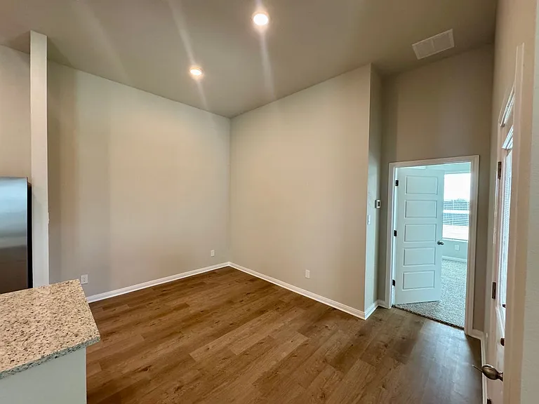 109 Gunner Rd #B — Photo 7