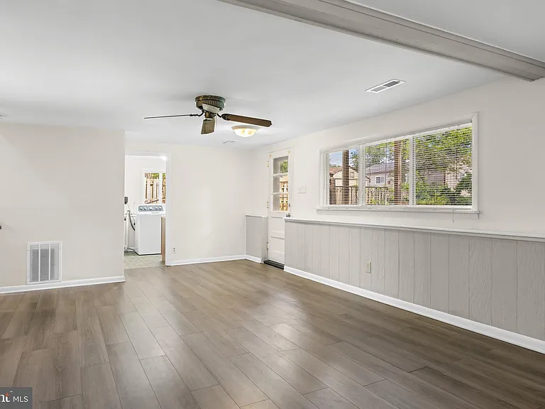 334 Cleveland Ave — Photo 20