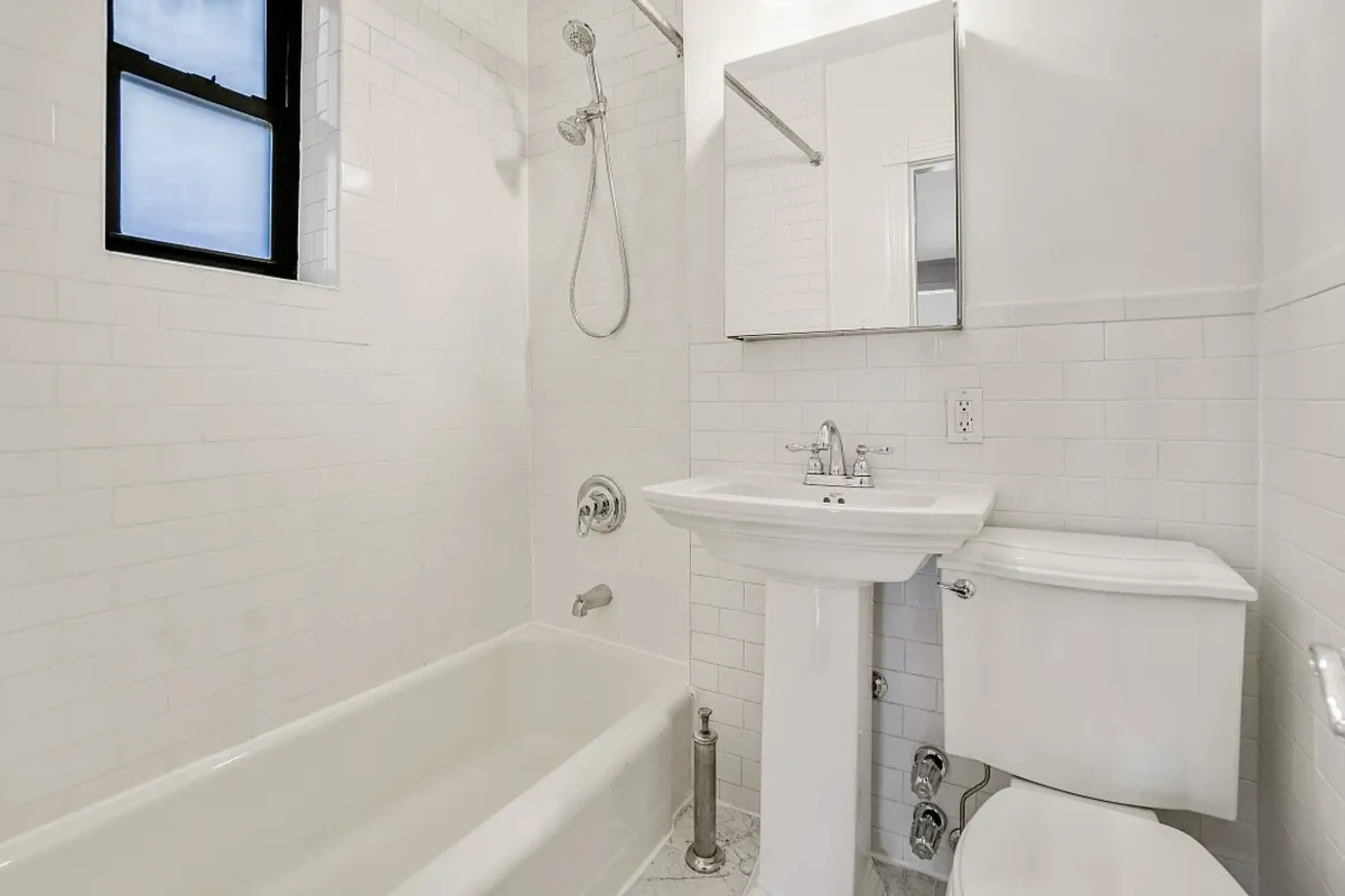 443 East 78th Street #1B in Lenox Hill, Manhattan | StreetEasy