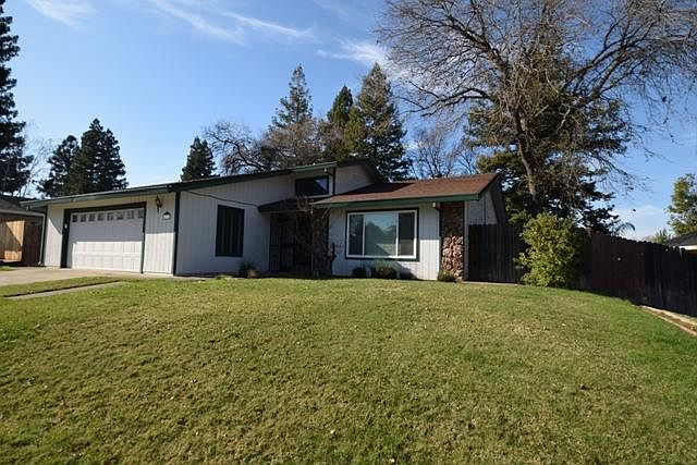 1st image of 8073 Cammeray Dr