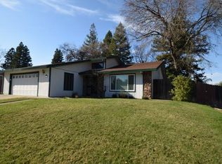 8073 Cammeray Dr, Citrus Heights, CA 95610