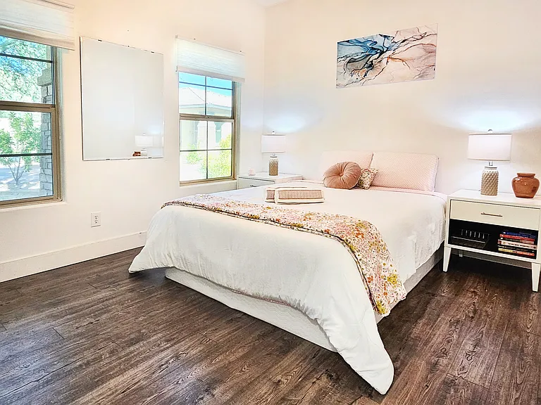1507 E Apollo Rd — Photo 8