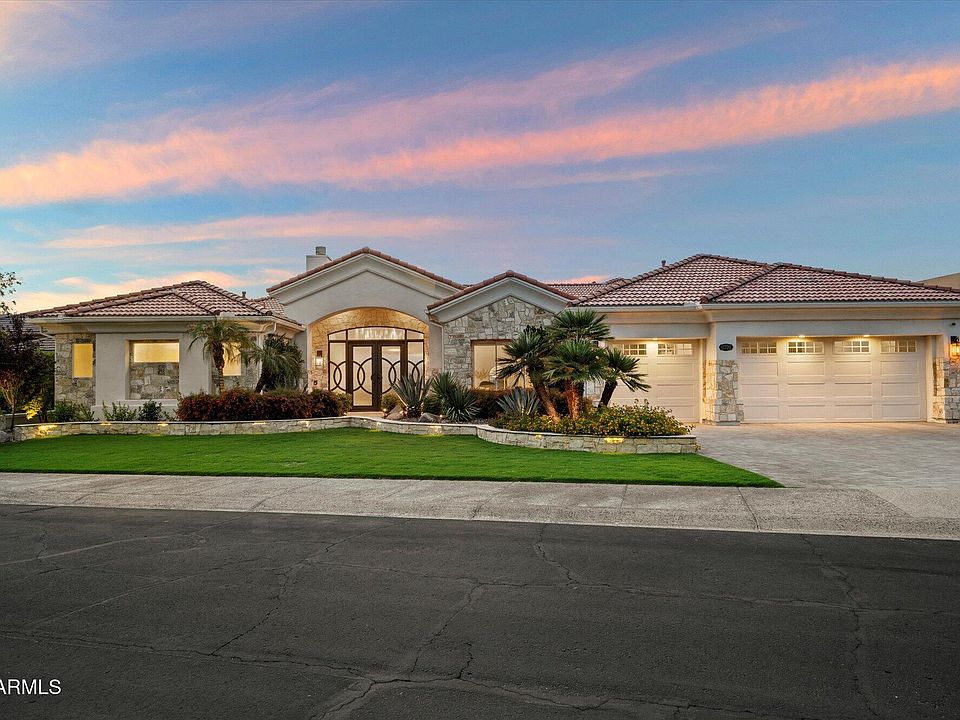 1st image of 11720 E Arabian Park Drive