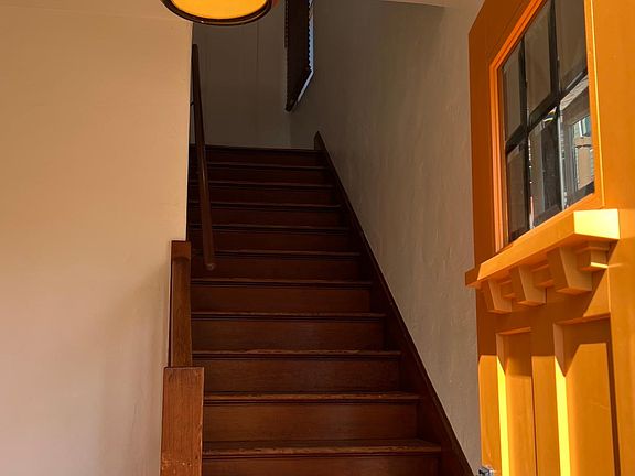 2nd image of 2636 B St