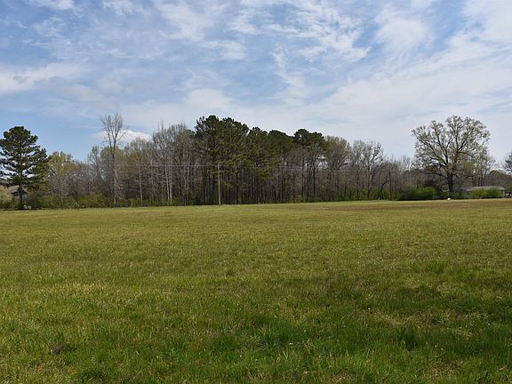 4th image of 2323 Motes Rd #0