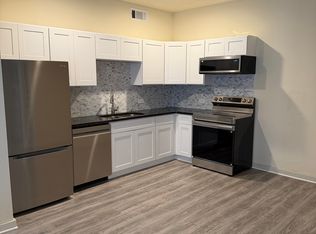 2047 Briarcliff Rd, Atlanta, GA 30329