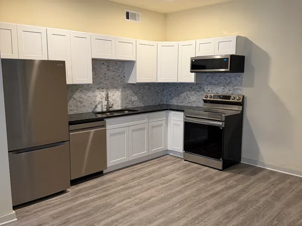 2047 Briarcliff Rd, Atlanta, GA 30329