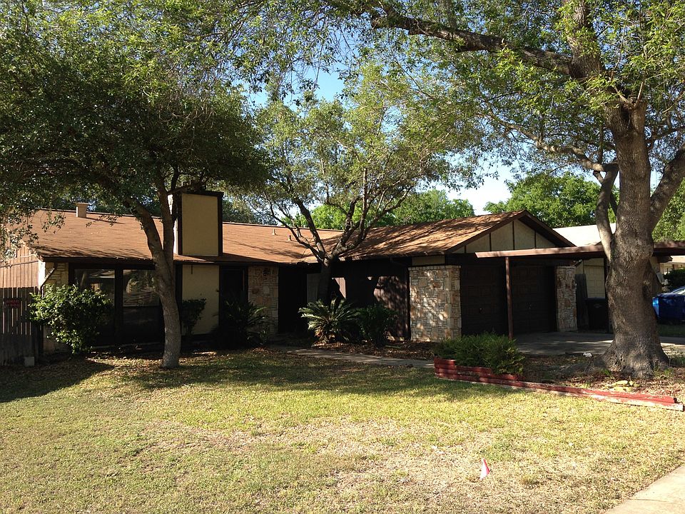 1st image of 12907 Parton Ln
