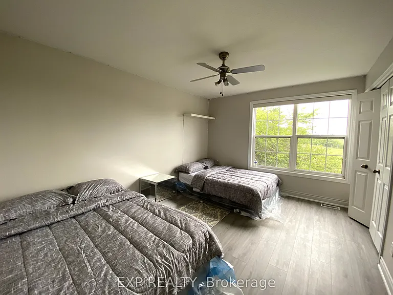 1175 Haldibrook Rd S — Photo 25