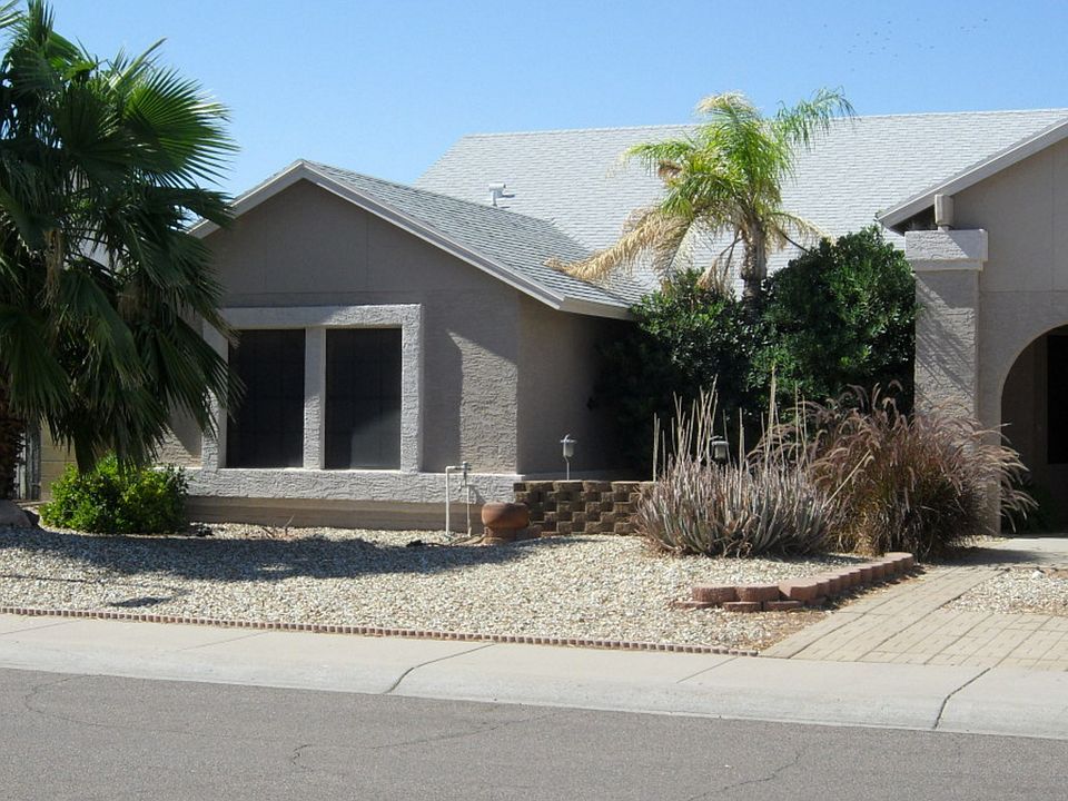 1st image of 7641 W Aster Dr