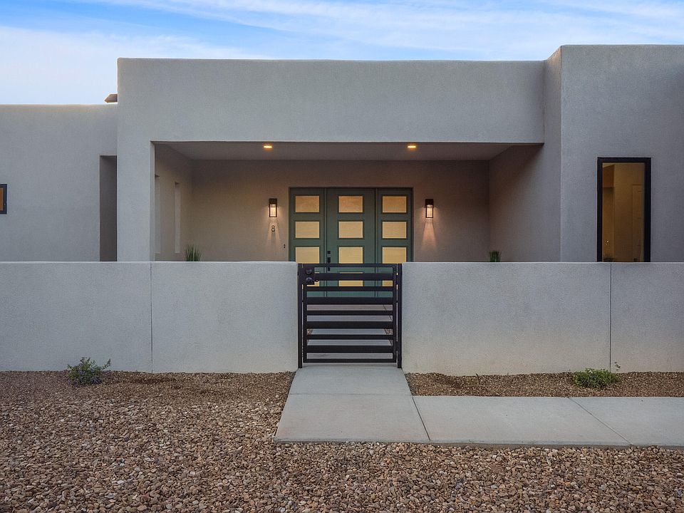 8 Ocate Ct, Placitas, NM 87043 Zillow
