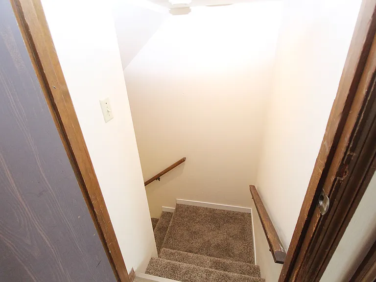4822 Dierker Rd — Photo 17