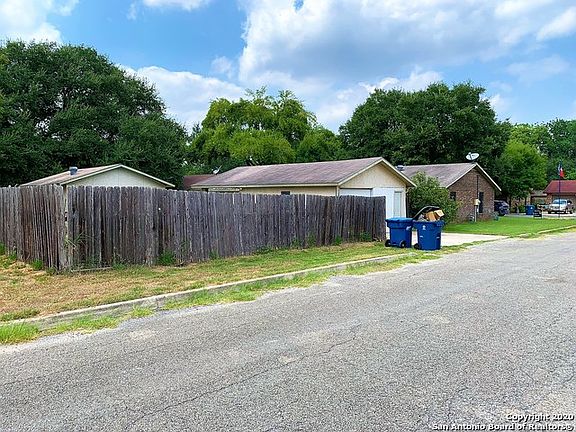 5th image of 339 Georgia Ann Dr