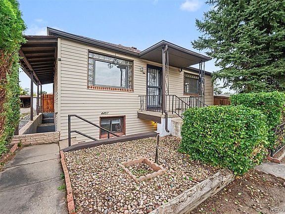 2nd image of 4455 W 10th Avenue