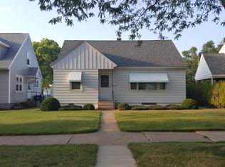2221 Johnson St, La Crosse, WI 54601