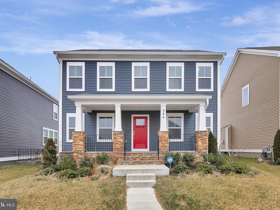 1st image of 344 Boxelder Dr