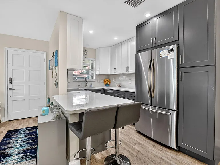1050 NW 13th St #281D — Photo 11