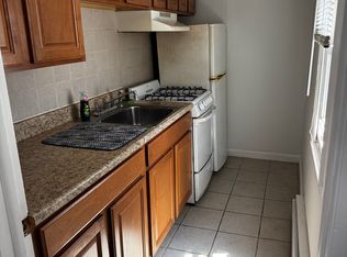 62 Church St APT 3, Oneonta, NY 13820