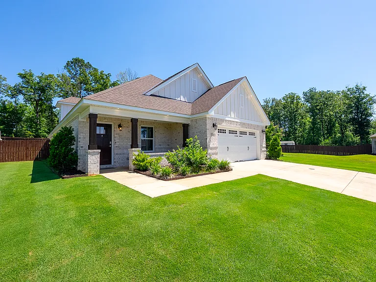 Exterior-8_06112026