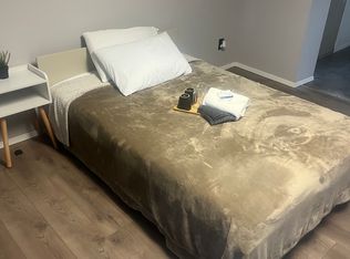 1950 N Illinois Ave #4A, Carbondale, IL 62901