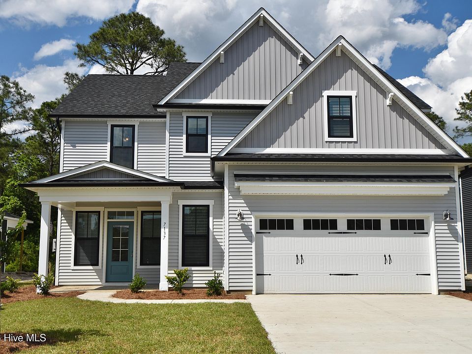 1st image of 24 E Kiln Road