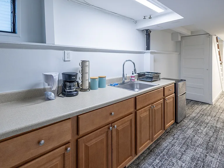 80 Kirk St #1 — Photo 26