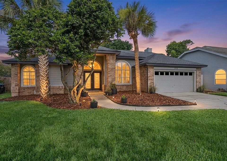 1st image of 2712 Gretagreen Ct