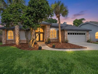 2712 GRETAGREEN COURT, Orlando, FL, 32835
