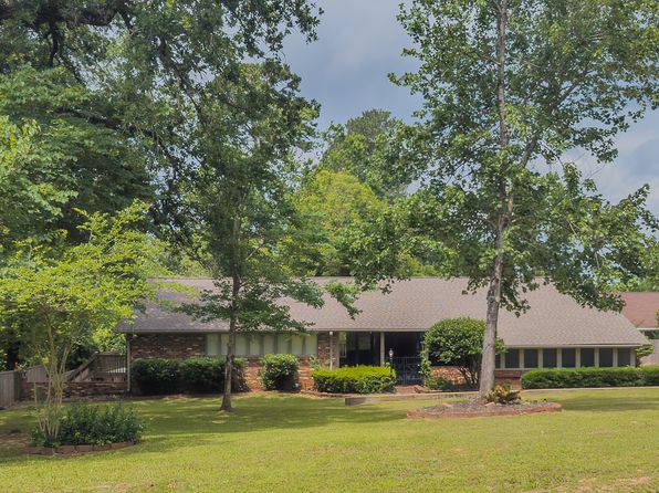 3501 Colonial Dr