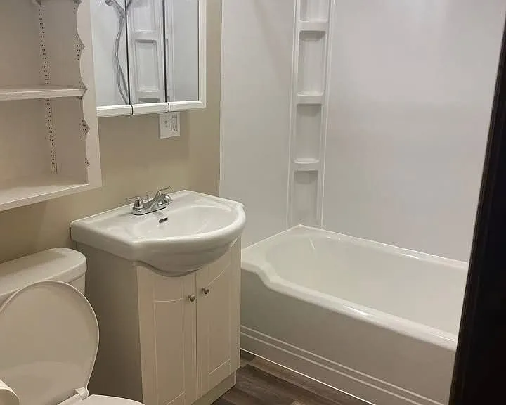 11 Nimikon St #1 — Photo 8