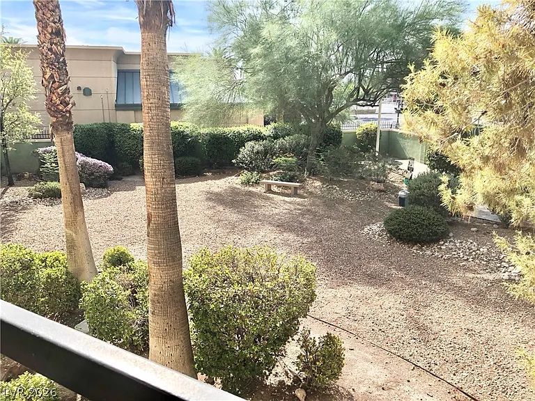 270 E Flamingo Rd #120 — Photo 18