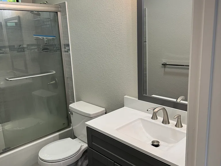 268 W California Ave #D — Photo 13