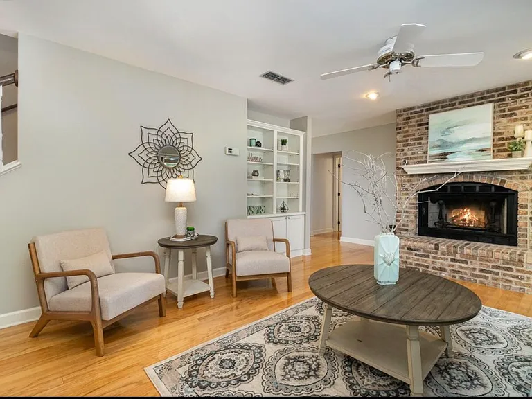 4325 S Tropical Trl — Photo 8