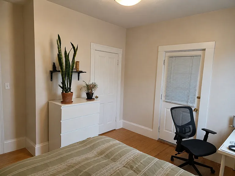 356 Dorchester St — Photo 7