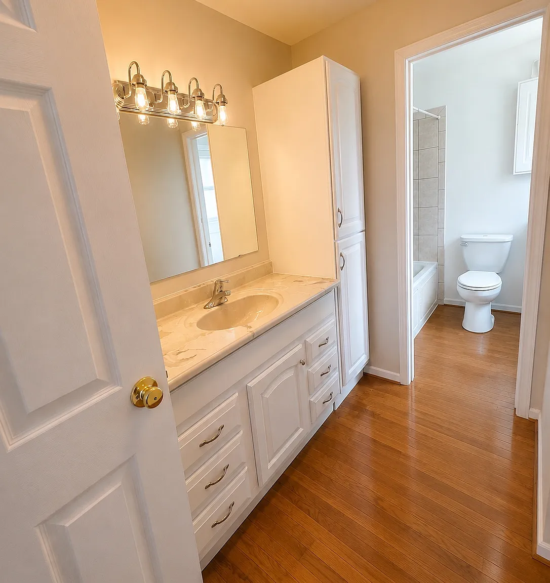 5 bed, 2225 sqft, $3,600 — Photo 4